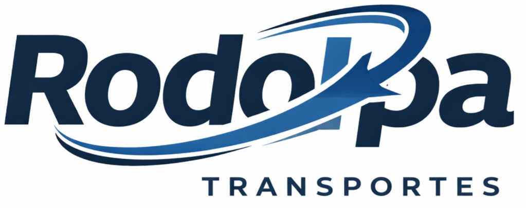 RodoIpa Transportes